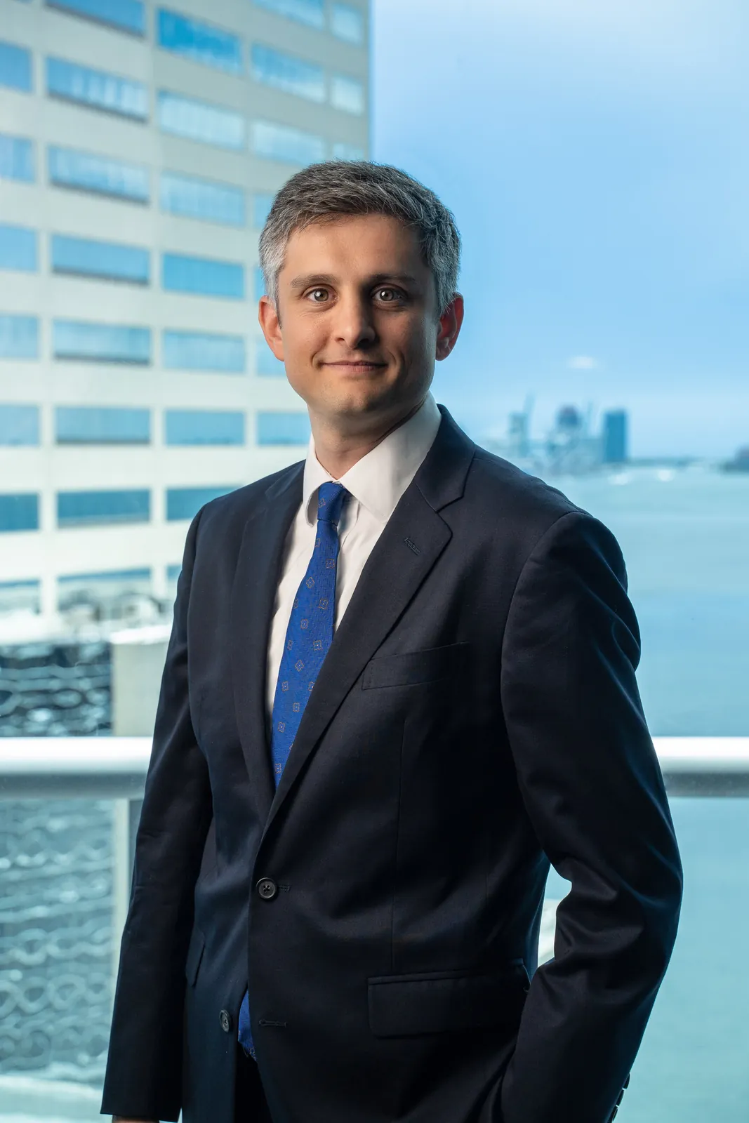 Commercial photography