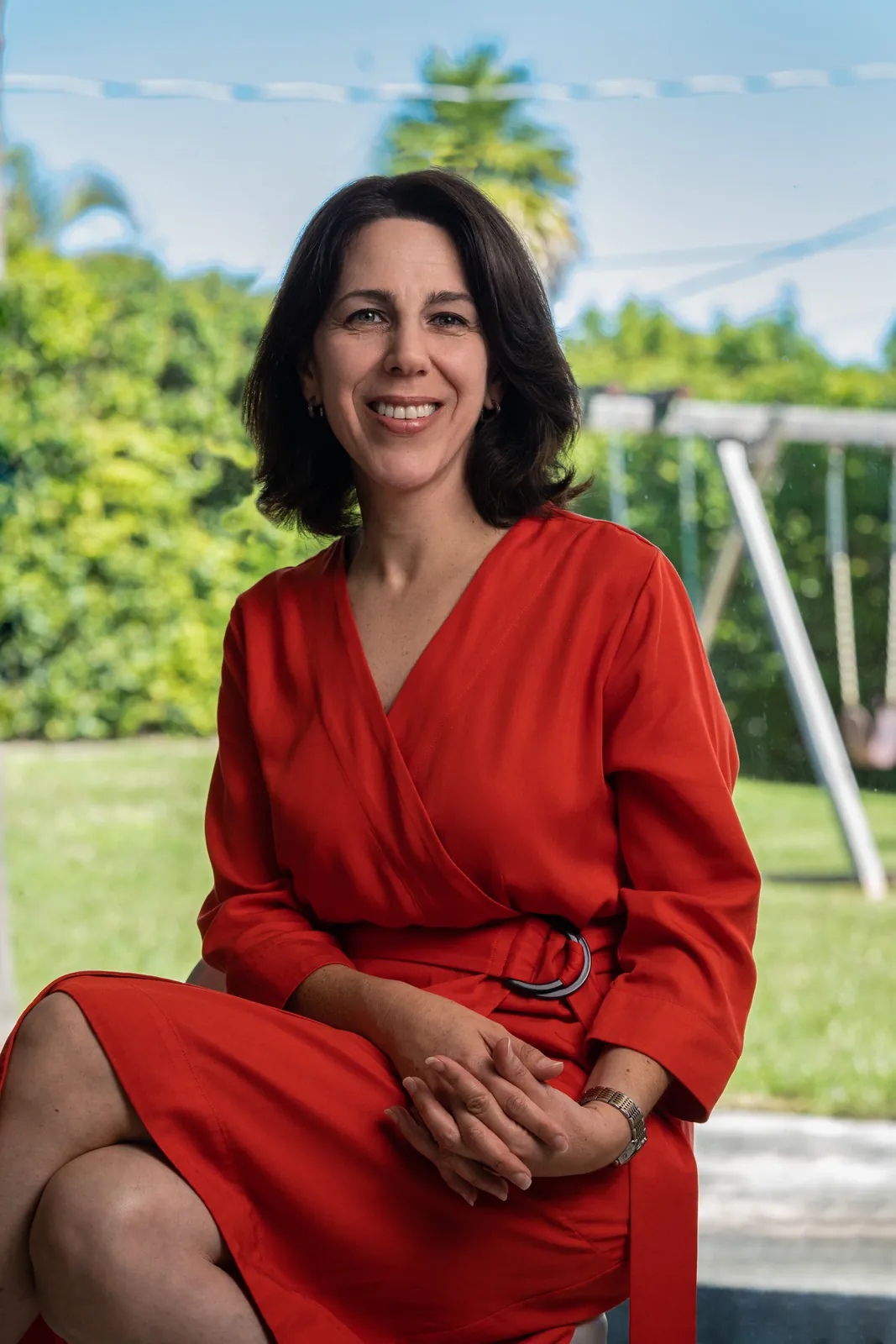 Commercial photo 4