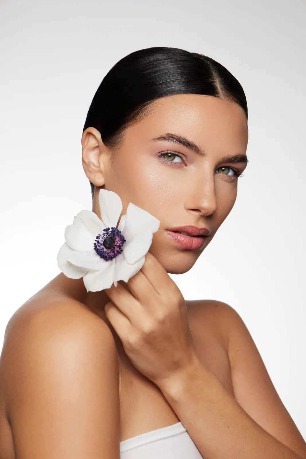 Fashion photo 4