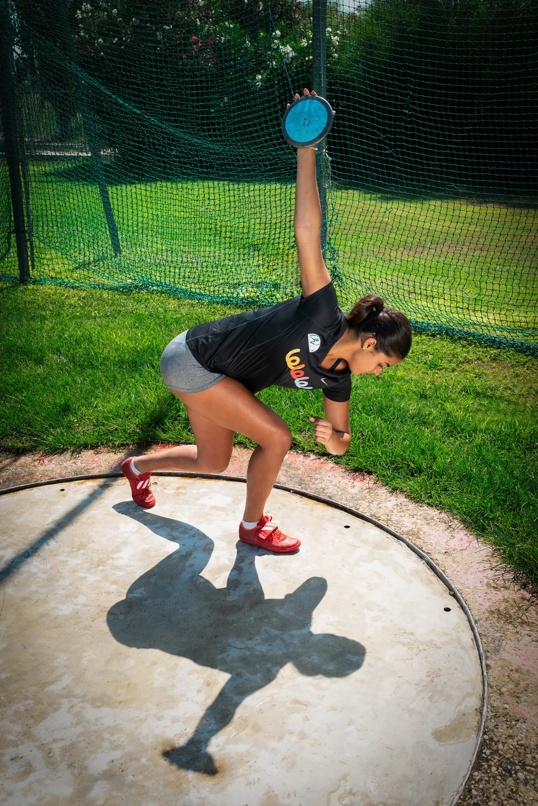 Sport photo 3