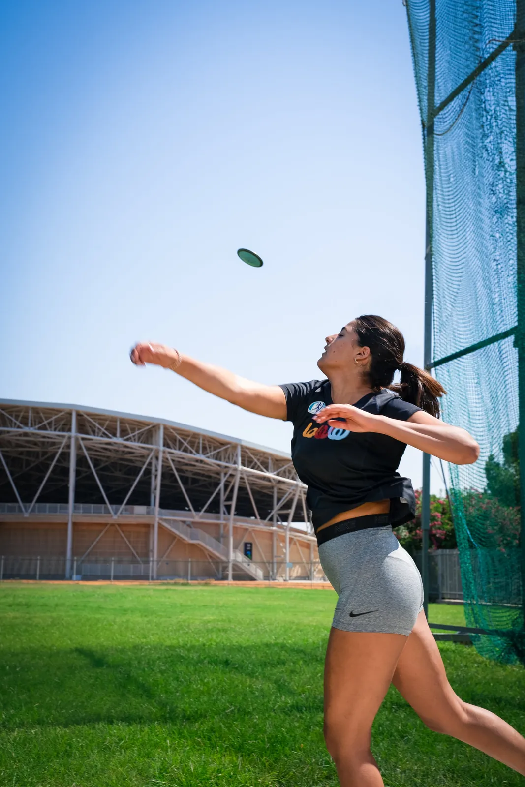 Sport photo 4