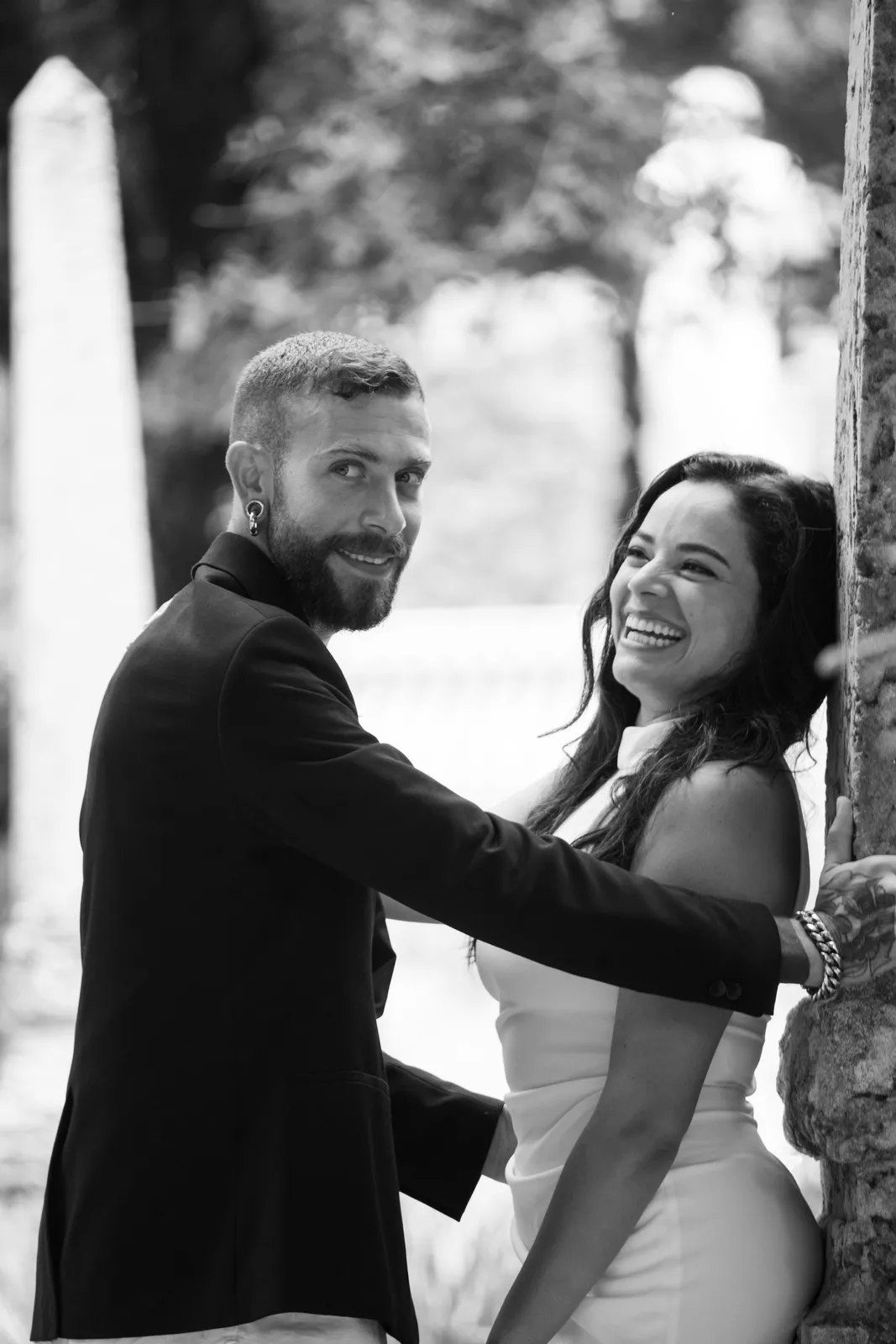 Wedding photo 2